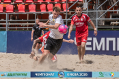 <a href="https://st.getinfootball.com/albums/1102607/6a4bf18e8fdd0_1920.jpg" target="_blank">Завантажити оригінал</a>