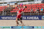 <a href="https://st.getinfootball.com/albums/1102607/6a4bf1920b05e_1920.jpg" target="_blank">Завантажити оригінал</a>