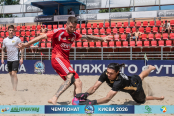 <a href="https://st.getinfootball.com/albums/1102607/6a4bf19564fd5_1920.jpg" target="_blank">Завантажити оригінал</a>