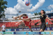 <a href="https://st.getinfootball.com/albums/1102607/6a4bf1980b4d9_1920.jpg" target="_blank">Завантажити оригінал</a>