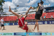 <a href="https://st.getinfootball.com/albums/1102607/6a4bf19b21275_1920.jpg" target="_blank">Завантажити оригінал</a>