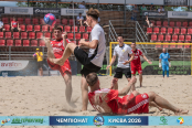 <a href="https://st.getinfootball.com/albums/1102607/6a4bf19e512bd_1920.jpg" target="_blank">Завантажити оригінал</a>