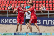 <a href="https://st.getinfootball.com/albums/1102607/6a4bf1a12ff67_1920.jpg" target="_blank">Завантажити оригінал</a>