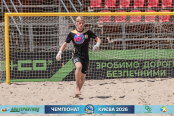 <a href="https://st.getinfootball.com/albums/1102607/6a4bf1c0ab9ef_1920.jpg" target="_blank">Завантажити оригінал</a>