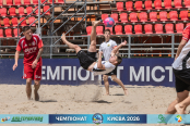<a href="https://st.getinfootball.com/albums/1102607/6a4bf1c1f1be7_1920.jpg" target="_blank">Завантажити оригінал</a>