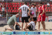 <a href="https://st.getinfootball.com/albums/1102607/6a4bf1c5b17ed_1920.jpg" target="_blank">Завантажити оригінал</a>