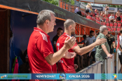 <a href="https://st.getinfootball.com/albums/1102607/6a4bf1d6507ff_1920.jpg" target="_blank">Завантажити оригінал</a>