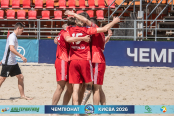 <a href="https://st.getinfootball.com/albums/1102607/6a4bf1d7556e2_1920.jpg" target="_blank">Завантажити оригінал</a>