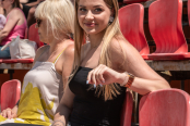 <a href="https://st.getinfootball.com/albums/1102607/6a4bf1e10a463_1920.jpg" target="_blank">Завантажити оригінал</a>