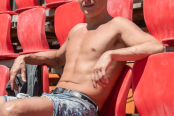 <a href="https://st.getinfootball.com/albums/1102607/6a4bf22d057d9_1920.jpg" target="_blank">Завантажити оригінал</a>