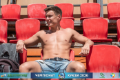 <a href="https://st.getinfootball.com/albums/1102607/6a4bf22e193a2_1920.jpg" target="_blank">Завантажити оригінал</a>