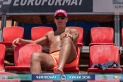 <a href="https://st.getinfootball.com/albums/1102607/6a4bf23207da3_1920.jpg" target="_blank">Завантажити оригінал</a>