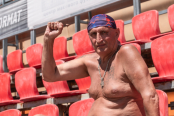 <a href="https://st.getinfootball.com/albums/1102607/6a4bf23685009_1920.jpg" target="_blank">Завантажити оригінал</a>