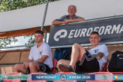 <a href="https://st.getinfootball.com/albums/1102607/6a4bf23b7b55d_1920.jpg" target="_blank">Завантажити оригінал</a>