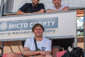 <a href="https://st.getinfootball.com/albums/1102607/6a4bf23ff2712_1920.jpg" target="_blank">Завантажити оригінал</a>