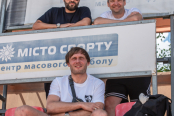 <a href="https://st.getinfootball.com/albums/1102607/6a4bf243a9053_1920.jpg" target="_blank">Завантажити оригінал</a>