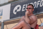 <a href="https://st.getinfootball.com/albums/1102607/6a4bf24708c06_1920.jpg" target="_blank">Завантажити оригінал</a>