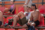 <a href="https://st.getinfootball.com/albums/1102607/6a4bf24dde708_1920.jpg" target="_blank">Завантажити оригінал</a>