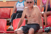 <a href="https://st.getinfootball.com/albums/1102607/6a4bf24fb2793_1920.jpg" target="_blank">Завантажити оригінал</a>