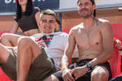 <a href="https://st.getinfootball.com/albums/1102607/6a4bf250e5c65_1920.jpg" target="_blank">Завантажити оригінал</a>