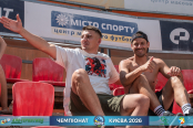 <a href="https://st.getinfootball.com/albums/1102607/6a4bf2540cbab_1920.jpg" target="_blank">Завантажити оригінал</a>