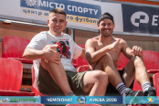 <a href="https://st.getinfootball.com/albums/1102607/6a4bf256e696a_1920.jpg" target="_blank">Завантажити оригінал</a>
