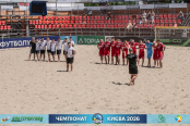 <a href="https://st.getinfootball.com/albums/1102607/6a4bf2908561b_1920.jpg" target="_blank">Завантажити оригінал</a>