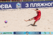 <a href="https://st.getinfootball.com/albums/1102607/6a4bf2918de1d_1920.jpg" target="_blank">Завантажити оригінал</a>