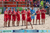 <a href="https://st.getinfootball.com/albums/1102607/6a4bf29673344_1920.jpg" target="_blank">Завантажити оригінал</a>