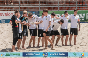<a href="https://st.getinfootball.com/albums/1102607/6a4bf29760d2f_1920.jpg" target="_blank">Завантажити оригінал</a>