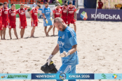 <a href="https://st.getinfootball.com/albums/1102607/6a4bf2984f6cd_1920.jpg" target="_blank">Завантажити оригінал</a>