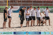 <a href="https://st.getinfootball.com/albums/1102607/6a4bf29974b5a_1920.jpg" target="_blank">Завантажити оригінал</a>