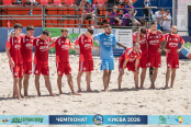 <a href="https://st.getinfootball.com/albums/1102607/6a4bf29ab36e4_1920.jpg" target="_blank">Завантажити оригінал</a>