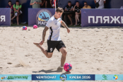 <a href="https://st.getinfootball.com/albums/1102607/6a4bf29be6942_1920.jpg" target="_blank">Завантажити оригінал</a>