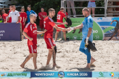 <a href="https://st.getinfootball.com/albums/1102607/6a4bf29d21b33_1920.jpg" target="_blank">Завантажити оригінал</a>