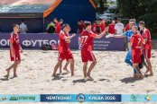 <a href="https://st.getinfootball.com/albums/1102607/6a4bf29e495d2_1920.jpg" target="_blank">Завантажити оригінал</a>