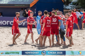 <a href="https://st.getinfootball.com/albums/1102607/6a4bf29f4c547_1920.jpg" target="_blank">Завантажити оригінал</a>