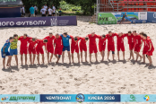 <a href="https://st.getinfootball.com/albums/1102608/6a4bf0b5a79b5_1920.jpg" target="_blank">Завантажити оригінал</a>