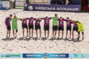 <a href="https://st.getinfootball.com/albums/1102608/6a4bf0b8f3c8a_1920.jpg" target="_blank">Завантажити оригінал</a>