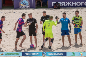 <a href="https://st.getinfootball.com/albums/1102608/6a4bf0bc50f97_1920.jpg" target="_blank">Завантажити оригінал</a>