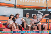 <a href="https://st.getinfootball.com/albums/1102608/6a4bf0c204e8d_1920.jpg" target="_blank">Завантажити оригінал</a>