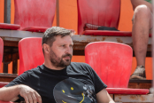 <a href="https://st.getinfootball.com/albums/1102608/6a4bf0c530ba1_1920.jpg" target="_blank">Завантажити оригінал</a>