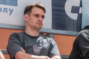 <a href="https://st.getinfootball.com/albums/1102608/6a4bf0c806ca7_1920.jpg" target="_blank">Завантажити оригінал</a>