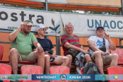 <a href="https://st.getinfootball.com/albums/1102608/6a4bf0d341d49_1920.jpg" target="_blank">Завантажити оригінал</a>