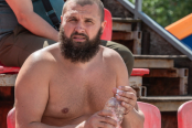 <a href="https://st.getinfootball.com/albums/1102608/6a4bf0d6498ca_1920.jpg" target="_blank">Завантажити оригінал</a>