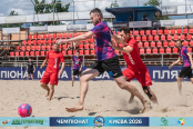 <a href="https://st.getinfootball.com/albums/1102608/6a4bf0dc90e26_1920.jpg" target="_blank">Завантажити оригінал</a>