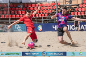 <a href="https://st.getinfootball.com/albums/1102608/6a4bf0e06784f_1920.jpg" target="_blank">Завантажити оригінал</a>