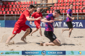 <a href="https://st.getinfootball.com/albums/1102608/6a4bf0e3b8f65_1920.jpg" target="_blank">Завантажити оригінал</a>