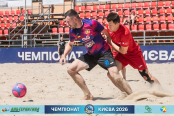 <a href="https://st.getinfootball.com/albums/1102608/6a4bf0e76da6a_1920.jpg" target="_blank">Завантажити оригінал</a>