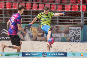 <a href="https://st.getinfootball.com/albums/1102608/6a4bf0ea85b2c_1920.jpg" target="_blank">Завантажити оригінал</a>